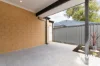 100B Barnes Street, Innaloo, WA 6018-Image
