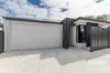 100B Barnes Street, Innaloo, WA 6018-Image