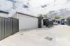 100B Barnes Street, Innaloo, WA 6018-Image