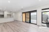 100B Barnes Street, Innaloo, WA 6018-Image