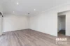 100B Barnes Street, Innaloo, WA 6018-Image