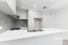 100B Barnes Street, Innaloo, WA 6018-Image