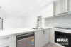 100B Barnes Street, Innaloo, WA 6018-Image