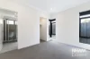 100B Barnes Street, Innaloo, WA 6018-Image