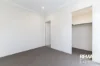 100B Barnes Street, Innaloo, WA 6018-Image