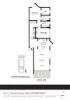 Contemporary Architectural Apartment - Walk Metro