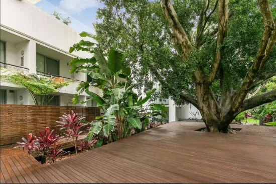 101/1 McKinnon Avenue, Five Dock, NSW 2046