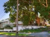 101/1 McKinnon Avenue, Five Dock, NSW 2046-Image