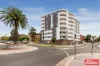 101/1 Mill Road, Liverpool, NSW 2170