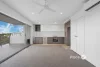 101/10-12 Mermaid Street, Chermside, Qld 4032