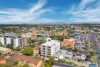101/10-12 Mermaid Street, Chermside, Qld 4032-Image