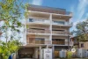 101/10-12 Mermaid Street, Chermside, Qld 4032-Image
