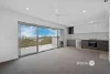 101/10-12 Mermaid Street, Chermside, Qld 4032-Image