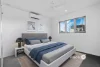 101/10-12 Mermaid Street, Chermside, Qld 4032-Image