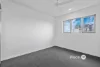 101/10-12 Mermaid Street, Chermside, Qld 4032-Image
