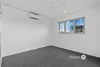 101/10-12 Mermaid Street, Chermside, Qld 4032-Image