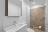 101/10-12 Mermaid Street, Chermside, Qld 4032-Image