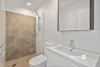 101/10-12 Mermaid Street, Chermside, Qld 4032-Image