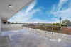 101/10-12 Mermaid Street, Chermside, Qld 4032-Image