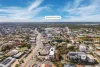 101/10-12 Mermaid Street, Chermside, Qld 4032-Image