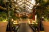 A Slice of Paradise