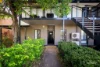 101/11 Oryx Road, Cable Beach, WA 6726