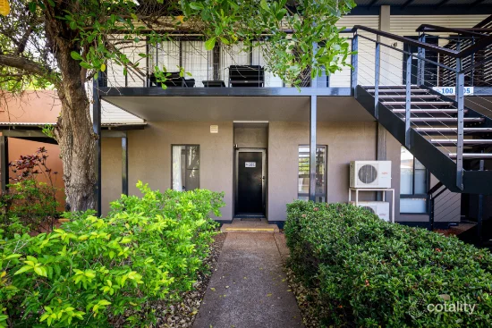 101/11 Oryx Road, Cable Beach, WA 6726
