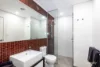 101/11 Oryx Road, Cable Beach, WA 6726-Image