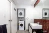 101/11 Oryx Road, Cable Beach, WA 6726-Image