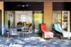 101/11 Oryx Road, Cable Beach, WA 6726-Image