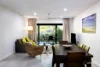 101/11 Oryx Road, Cable Beach, WA 6726-Image