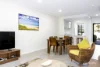 101/11 Oryx Road, Cable Beach, WA 6726-Image