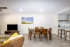 101/11 Oryx Road, Cable Beach, WA 6726-Image