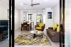 101/11 Oryx Road, Cable Beach, WA 6726-Image