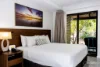 101/11 Oryx Road, Cable Beach, WA 6726-Image