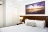101/11 Oryx Road, Cable Beach, WA 6726-Image