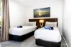 101/11 Oryx Road, Cable Beach, WA 6726-Image