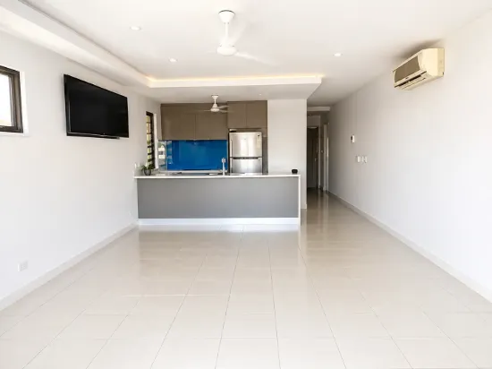 101/12 Harvey Street, Darwin City, NT 0800