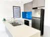 101/12 Harvey Street, Darwin City, NT 0800-Image