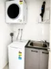 101/12 Harvey Street, Darwin City, NT 0800-Image