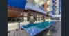 101/12 Harvey Street, Darwin City, NT 0800-Image