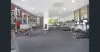 101/12 Harvey Street, Darwin City, NT 0800-Image