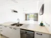 101/12 Harvey Street, Darwin City, NT 0800-Image