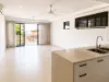 101/12 Harvey Street, Darwin City, NT 0800-Image