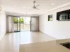 101/12 Harvey Street, Darwin City, NT 0800-Image