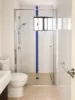 101/12 Harvey Street, Darwin City, NT 0800-Image