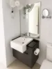 101/12 Harvey Street, Darwin City, NT 0800-Image