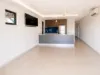 101/12 Harvey Street, Darwin City, NT 0800-Image