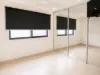 101/12 Harvey Street, Darwin City, NT 0800-Image