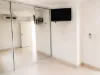 101/12 Harvey Street, Darwin City, NT 0800-Image